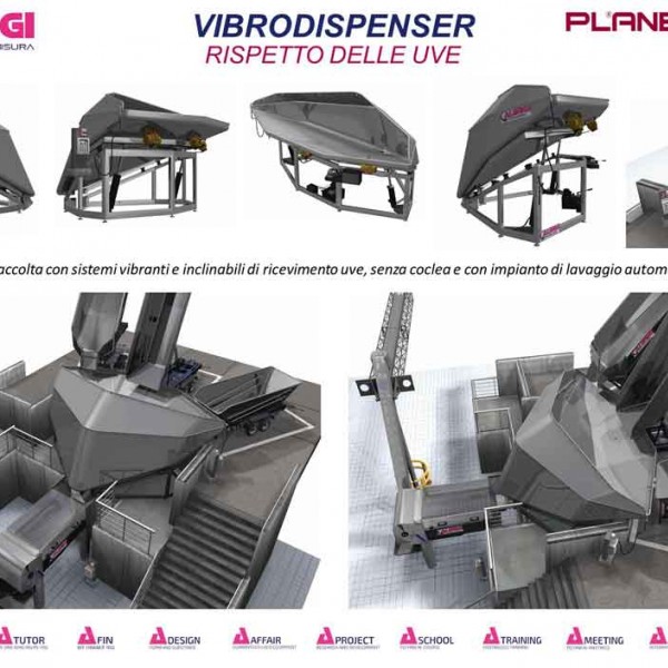 PROGETTO PLANETARIUS_VINIUM FIERI IUSSIT Dettaglio 3