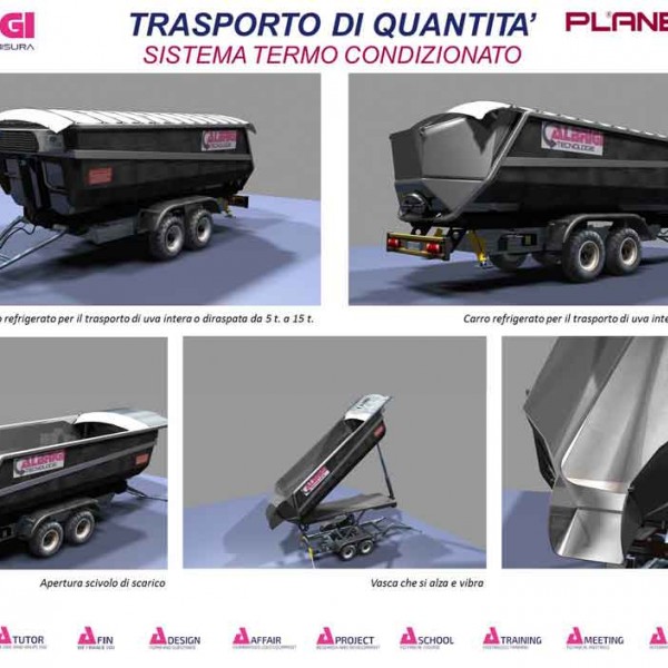 PROGETTO PLANETARIUS_VINIUM FIERI IUSSIT Dettaglio 6